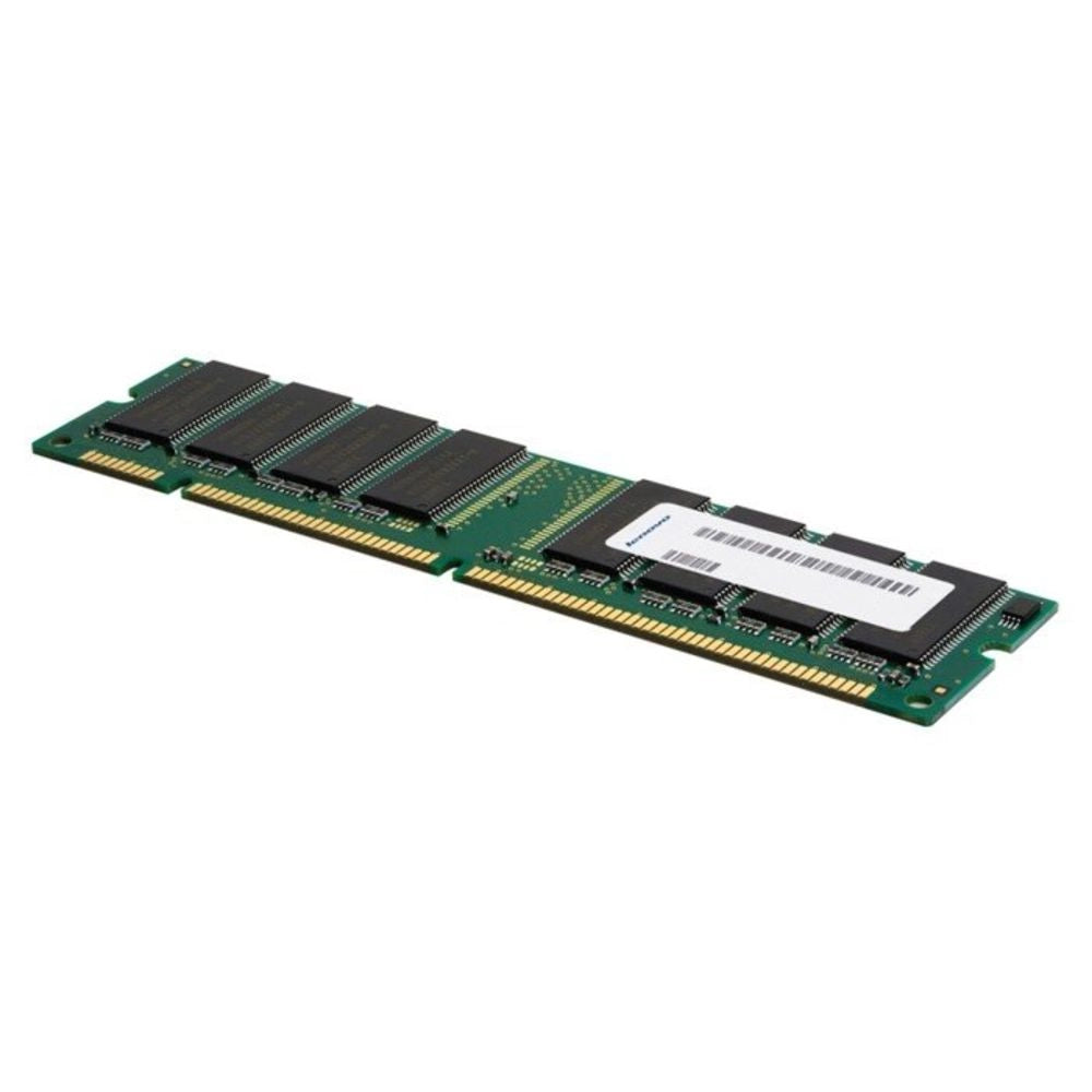 4X70G88317 16GB DDR4 2133MHz PC4-17000 ECC Memory ThinkServer TS150 Memoria