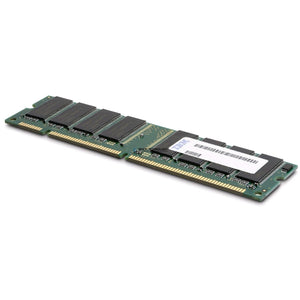 46W0760 46W0761 32GB PC3-14900 1866MHz LRDIMM Memory System x3650 M4 (7915)