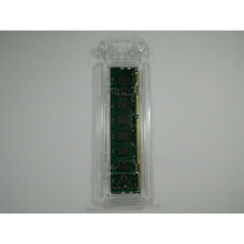 Cargar imagen en el visor de la galería, 4GB DDR3L 1600 UDIMM PC3L 12800 - CT51264BD160B 649528754110-FoxTI
