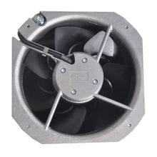 Carregar imagem no visualizador da galeria, ABB DCS800 W2E200-HH38-06 230V
