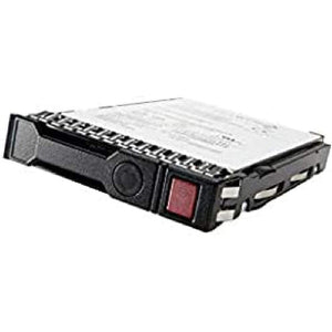 881507-001 2.4TB 12G SAS 10K 2.5" SFF 512e DS HDD 881457-B21 190017217130 Disco