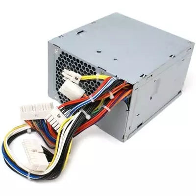 U9692 0U9692 750W PSU H750P-00 -W7508F3 for Precision 490 690