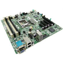 Carregar imagem no visualizador da galeria, HP SYSTEM BOARD FOR PROLIANT ML110 G7 HP PART# 644671-001 - MFerraz Tecnologia
