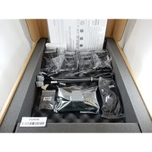 Carregar imagem no visualizador da galeria, IBM x3650 M4 Plus 8 2.5-Inch HS HDD Assembly Kit with Expander (69Y5319) - MFerraz Tecnologia
