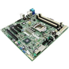 Carregar imagem no visualizador da galeria, HP SYSTEM BOARD FOR PROLIANT ML110 G7 HP PART# 644671-001 - MFerraz Tecnologia
