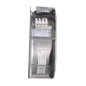 ABB DCS800 W2E200-HH38-06 230V