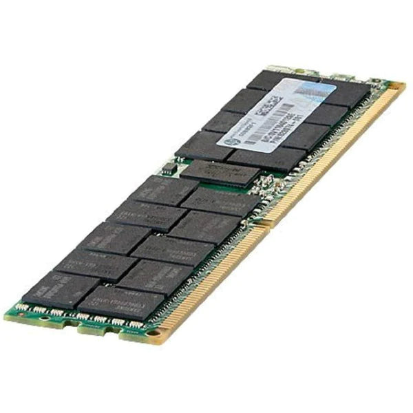 647650-071 8GB (1x8GB) PC3L-10600 DDR3-1333 Memory 647897-B21 664690-001