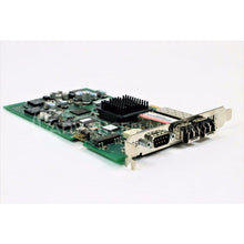 Cargar imagen en el visor de la galería, FDIP PWA  5335963-2 - MFerraz Tecnologia
