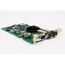 Cargar imagen en el visor de la galería, FDIP PWA  5335963-2 - MFerraz Tecnologia
