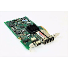 Cargar imagen en el visor de la galería, FDIP PWA  5335963-2 - MFerraz Tecnologia
