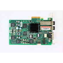 Cargar imagen en el visor de la galería, FDIP PWA  5335963-2 - MFerraz Tecnologia
