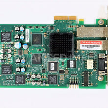 Cargar imagen en el visor de la galería, FDIP PWA  5335963-2 - MFerraz Tecnologia
