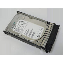 Carregar imagem no visualizador da galeria, 571227-002 HP 250GB 3G SATA 7.2K RPM LFF (3.5-INCH) NHP DRIVE-FoxTI
