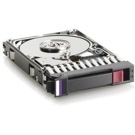 HD DL180 G6 Hot Swap 250GB Hard Drive