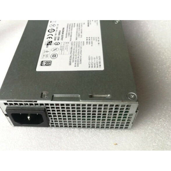 06HTWP 6HTWP ADONIS 800 N250E-S0 250W POWER SUPPLY