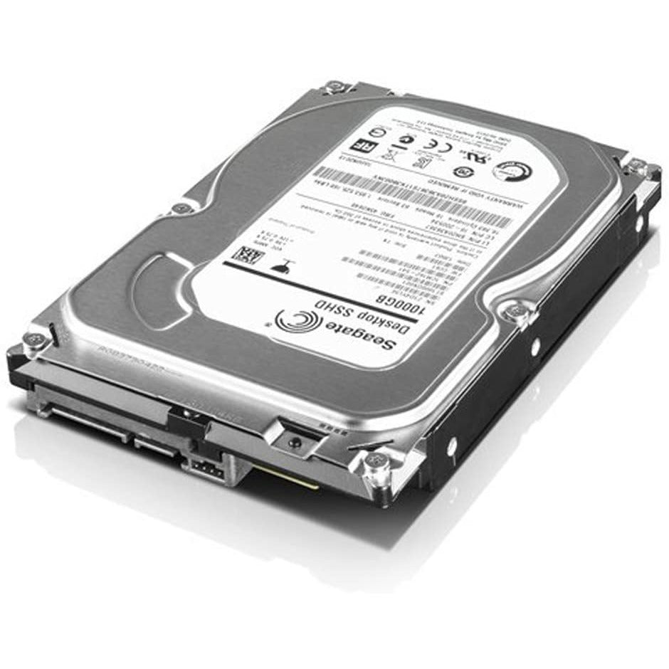 Lenovo Hard Drive - Internal (4XB0F18667) - MFerraz Tecnologia