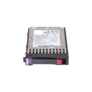 9CH066-883 300GB 15K 3.5" MSA2 SAS drive