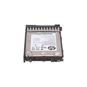 9CH066-883 300GB 15K 3.5" MSA2 SAS drive