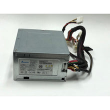 Cargar imagen en el visor de la galería, 671310-001 HP 686761-001 ML310E Gen8 350W Micro ATX Power Supply-FoxTI
