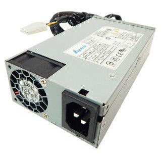 150w for 714768-101