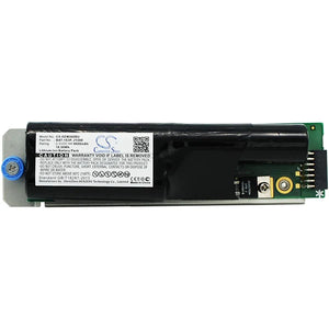 Batería IBM DS3200 DS3400 Sistema Memoria Caché Batería 39R6520 39R6519 42C2193