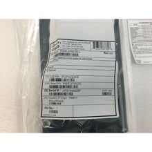 Carregar imagem no visualizador da galeria, 7606 Cisco PWR-2700-DC 2700W POWER SUPPLY for CISCO7606 CISCO7606-S 341-0033 KMJ 746320877808-FoxTI
