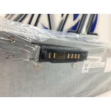 Carregar imagem no visualizador da galeria, 7606 Cisco PWR-2700-DC 2700W POWER SUPPLY for CISCO7606 CISCO7606-S 341-0033 KMJ 746320877808-FoxTI
