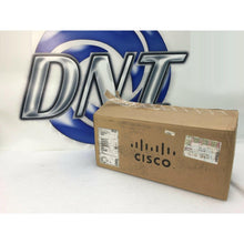 Carregar imagem no visualizador da galeria, 7606 Cisco PWR-2700-DC 2700W POWER SUPPLY for CISCO7606 CISCO7606-S 341-0033 KMJ 746320877808-FoxTI
