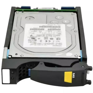 005049806 900GB-10000RPM SAS-6GBPS HARD DRIVES W-TRAY