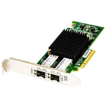 Load image into Gallery viewer, HP 728987-B21 733385-001 728530-001 10GB 2 Port 571SFP+ Ethernet Adapter Card
