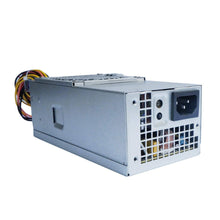 Load image into Gallery viewer, 7GC81 250W NEW Power Supply For DELL Optiplex 390 790 990 3010 Inspiron 537s 540s 545s 546s 560s Vostro 200s 220s 230s 260s Studio 540s 537s 560s Slim Desktop DT Systems L250NS-00 PS-5251-08D CYY97-FoxTI
