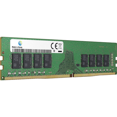 Samsung 64GB/4Gx4 DDR4-2666 ECC/REG Load Reduced CL19 Server Memory Model M386A8K40BM2-CTD7Q - MFerraz Technology ITFL