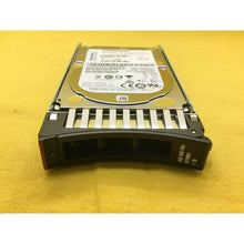 Carregar imagem no visualizador da galeria, 81Y9690 IBM/ Lenovo 1TB 7.2K 6Gbps SAS 2.5&quot; SFF HDD 81Y9691 81Y3820 883436119139-FoxTI
