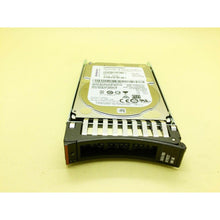 Carregar imagem no visualizador da galeria, 81Y9727 81Y9726 IBM/ Lenovo 500GB 7.2K 6G SFF 2.5&quot; SATA NL HARD DRIVE 81Y3857 5711045909207-FoxTI
