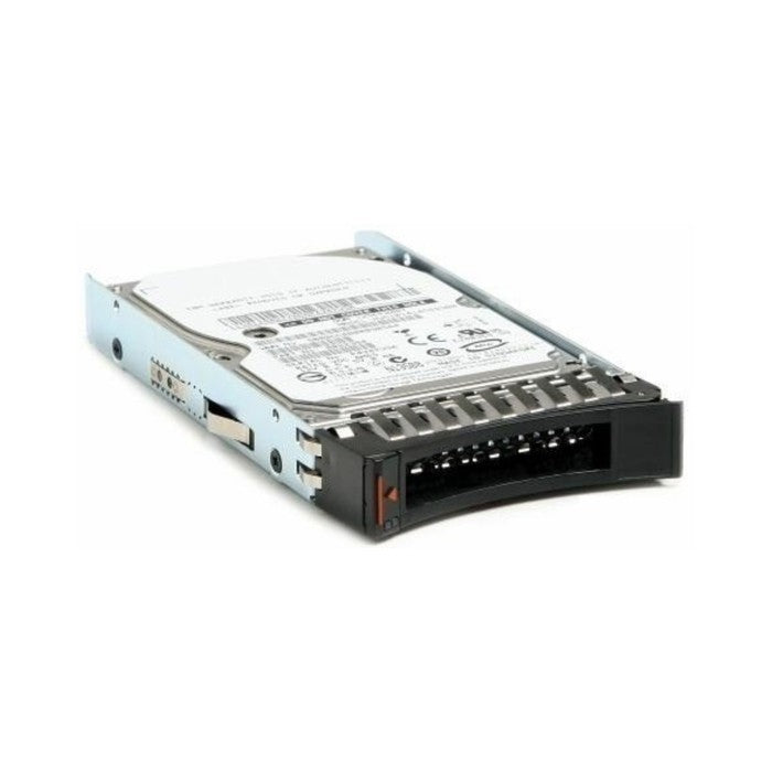 8TB 3.5" 7.2K NL SAS Hard Disk Drive FD 00YG663 ZZ HDD