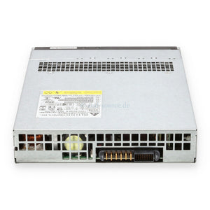01LJ896 - 800W Power Supply for Storwize V3700/V5000/V7000Gen2