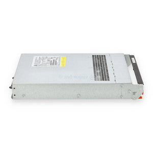 01LJ896 - 800W Power Supply for Storwize V3700/V5000/V7000Gen2