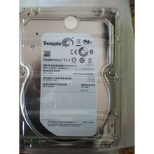 Carregar imagem no visualizador da galeria, 9ZM170-004 Seagate Constellation 4TB 7200RPM SATA 6.0GB/s FW:SN04 Hard Drive 763649030004-FoxTI
