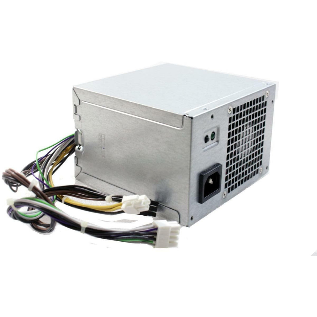 HU365EM-00 Power Supply 365W 7VK45 T1M43 for 3020 7020 9020 T1700