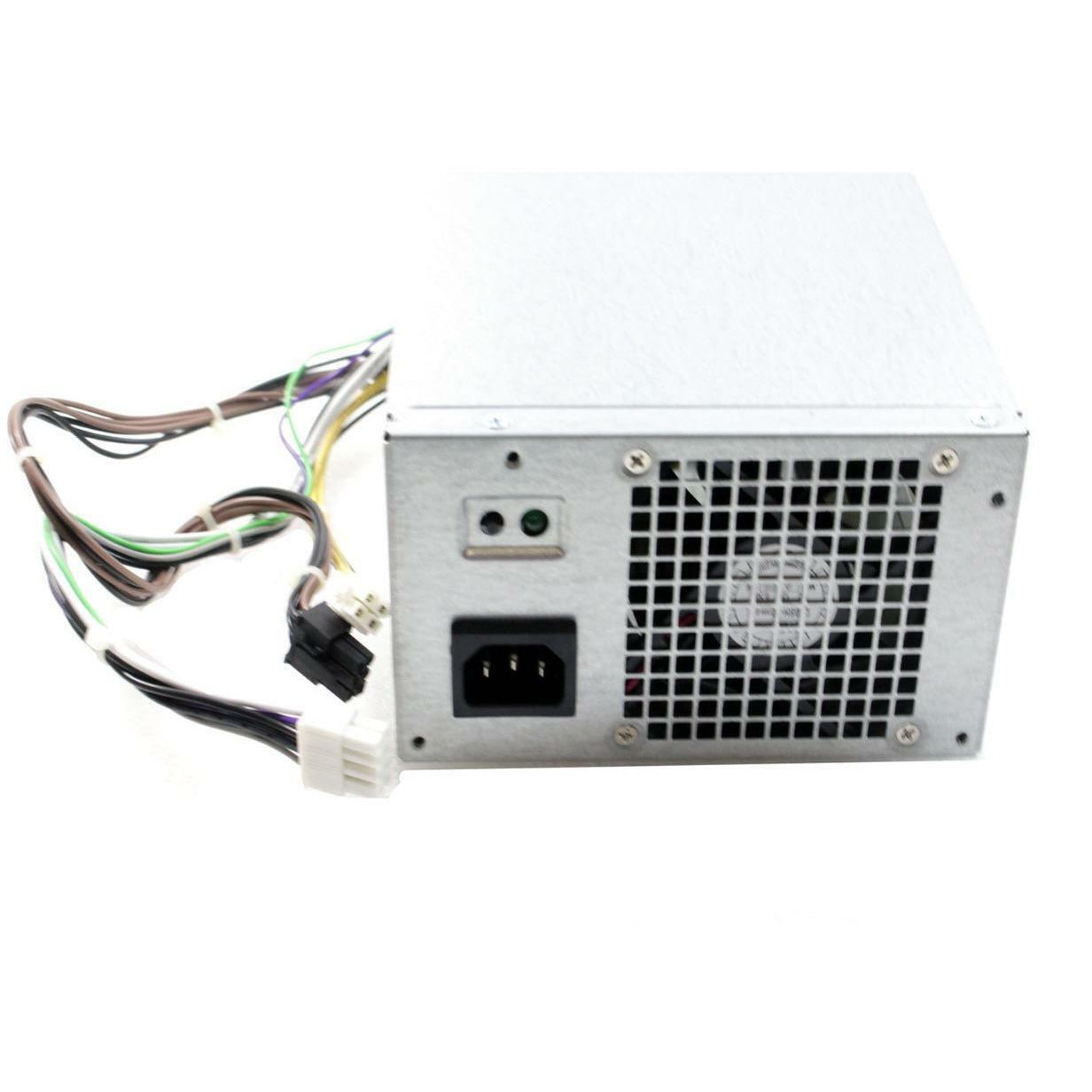 XE2 T20 7VK45 100-240V~ 365W D365EM-00 Power Supply T1M43 0T1M43 by EbidDealz