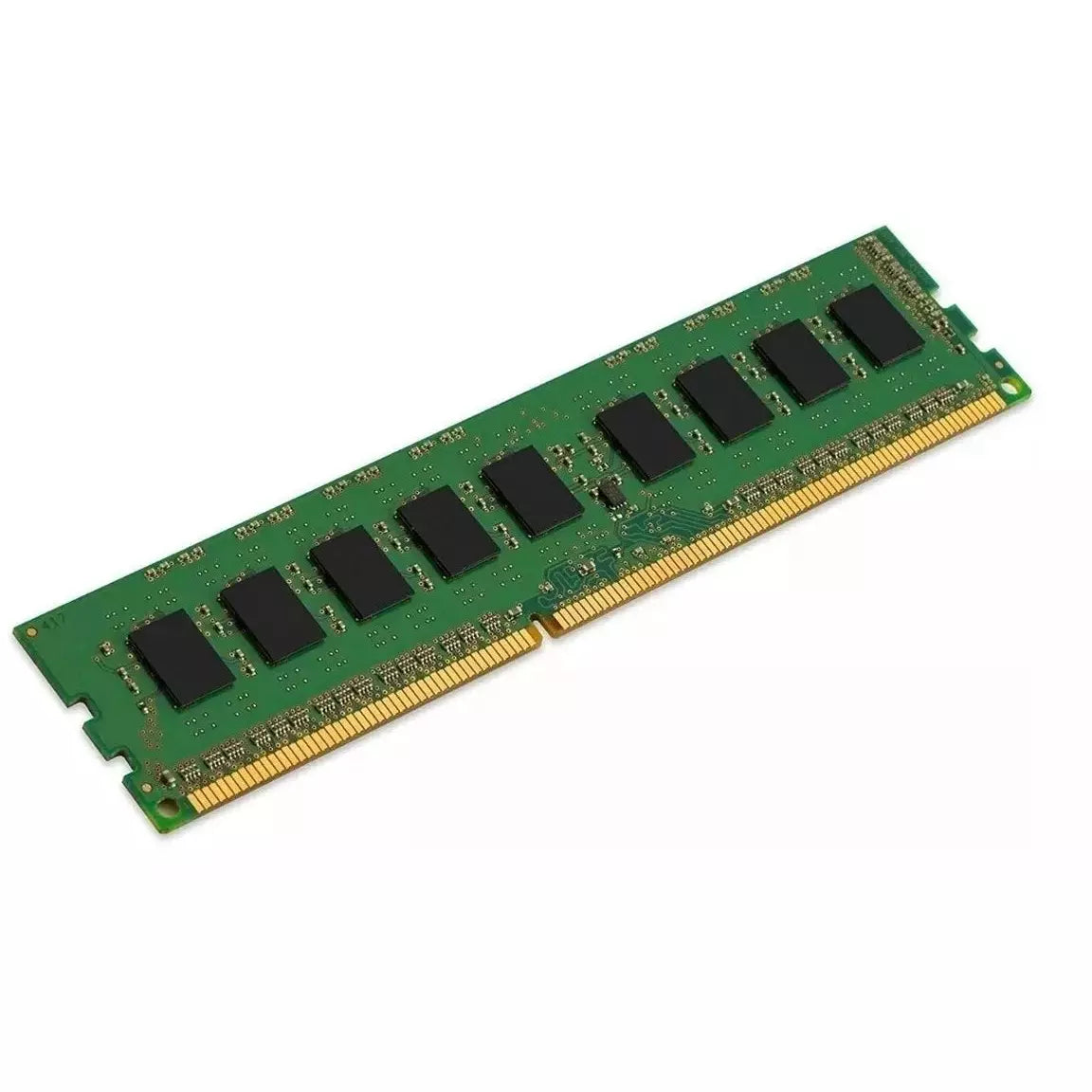 8GB ML10 ML310e v2 ML350e MicroServer Gen 8 PC3-12800E Memory RAM