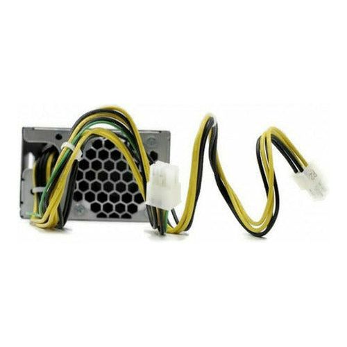 Fonte Lenovo Acbel Pch018 180w 80 Plus Bronze 6pin 00pc780 - MFerraz Tecnologia