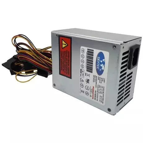 P/ 402 G1 Wms-150sfx Sff 762395-002 220w Compatível