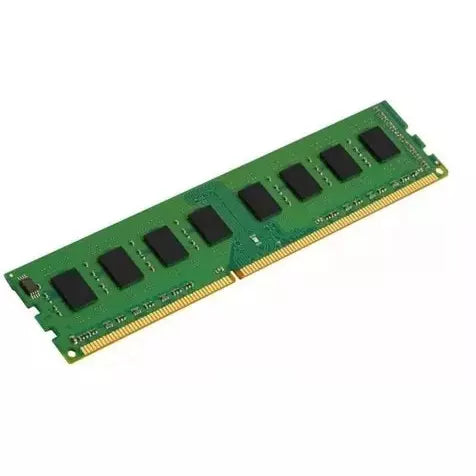 2GB DDR2 PC2-6400 ECC 800MHz UB DIMM System x3200 M2 4367, 4368-xxx Memory