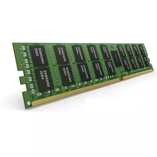 805671-B21 - Compatible 16GB PC4-17000 DDR4-2133Mhz 2Rx8 1.2v ECC UDIMM