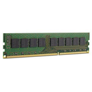 AA335286 16GB ECC UDIMM DDR4-2666 PC4-21300 Memory T130 T140 T30 T330 T340