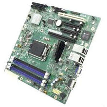 Carregar imagem no visualizador da galeria, Server Motherboard - C202 Chipset - Socket H2 LGA-1155 S1200BTS

