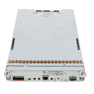 Controladora HP MSA 1040 8Gb Fibre Channel FC SAN Controladora 758366-001 8Gbps