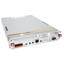 Cargar imagen en el visor de la galería, Controladora HP MSA 1040 8Gb Fibre Channel FC SAN Controladora 758366-001 8Gbps
