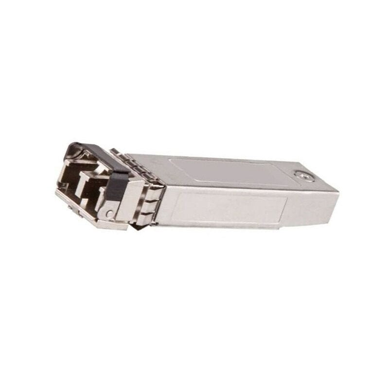 J4858D | /Aruba Compatible 1G SFP LC SX 500m MMF XCVR